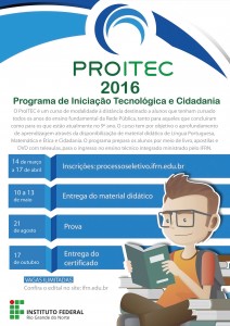 ProITEC2016_web