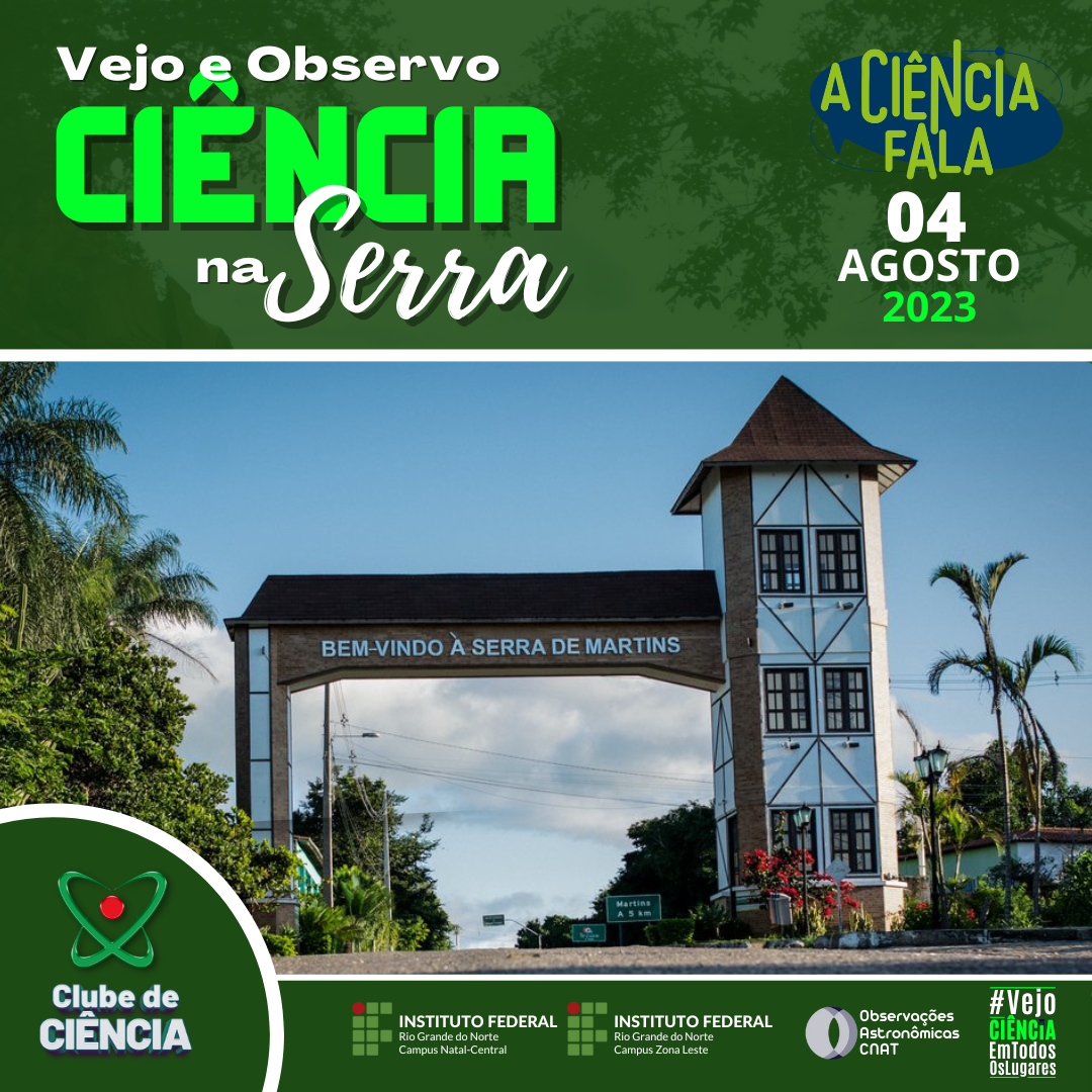 São Carlos Clube - Bem Vindo