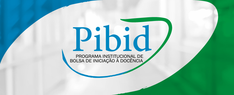 Pibid