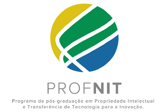 PROFNIT IFRN/ZL