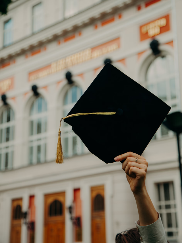 Você conhece a Universidade Aberta do Brasil (UAB)?