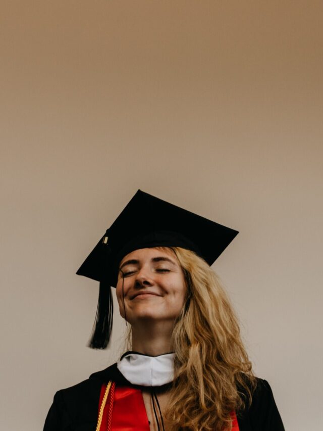 Faça sua graduação EaD no IFRN/ZL