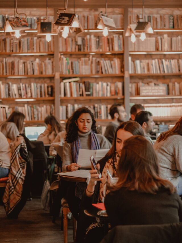O que é o Decreto 9.057/2017 e por que ele é importante para a educação a distância?