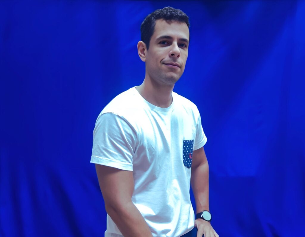 Fellipe Câmara